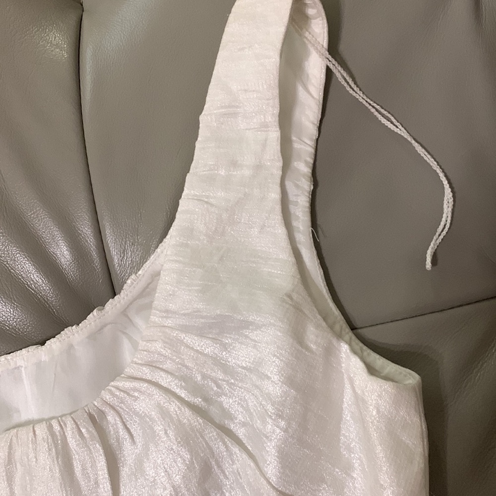 Adrianna Papell women dress - Picture 14 of 14